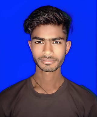 Photo of Ranjan Kumar