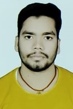 Aman Kumar Mohit
