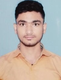 Photo of Bittu Kumar