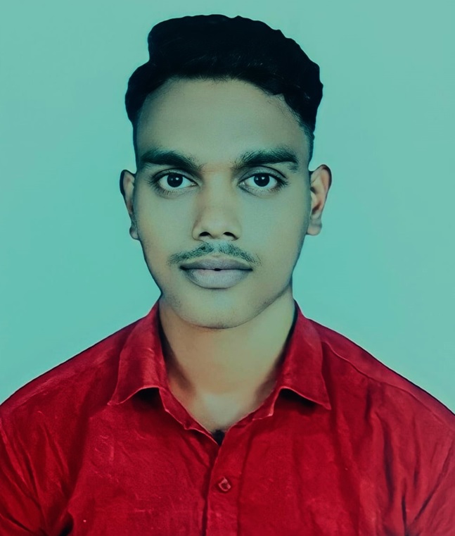 Photo of Jitendra Kumar