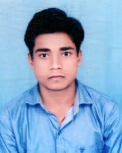 Photo of Rahul Kumar