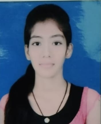 Pallavi Kumari