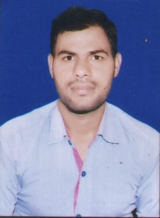 Aman Kumar