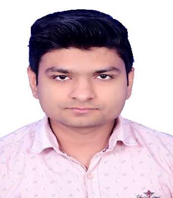 Photo of Gaurav Kumar