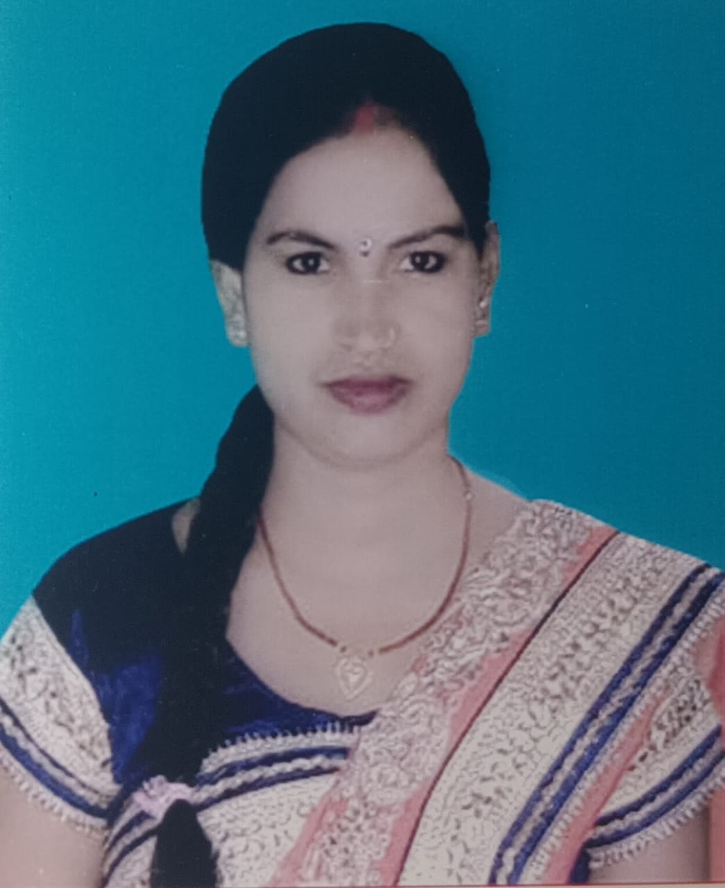 Sundan Kumari