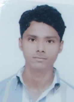 Aditya Kumar