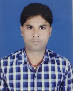 Akhilesh Kumar