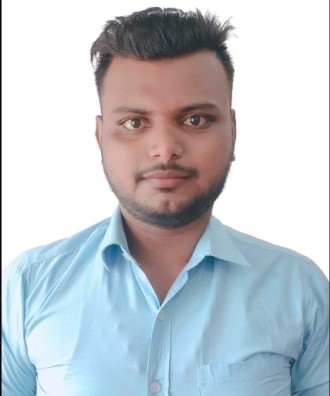 Photo of Rohit Kumar