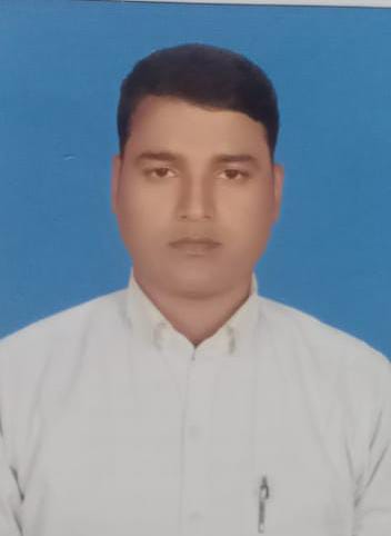 Bablu Kumar
