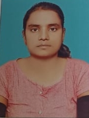 Guddi Kumari