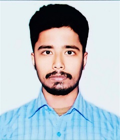 Prabhakar Kumar