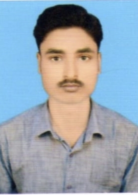 Photo of Bittu Kumar