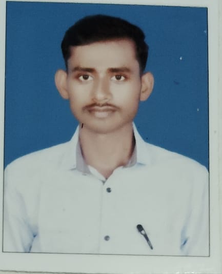 Photo of Nitish Kumar