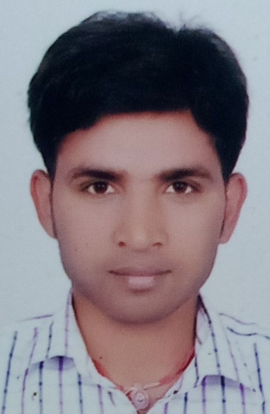 Vishal Prasad