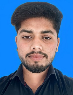 Abhishek Sharma