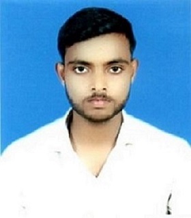 Dipu Kumar