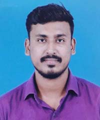 Photo of Raushan Kumar