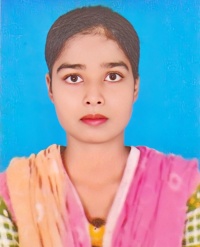 Simarn Kumari