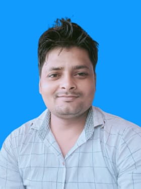 Photo of Vakil Kumar