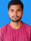 Photo of Vishal Kumar