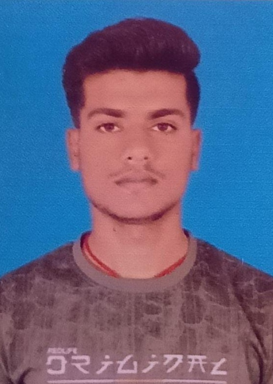 Abhishek Kumar