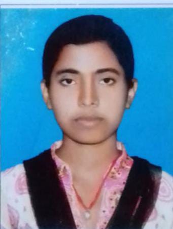Photo of Mani Kumari