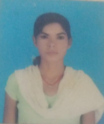 Photo of Rajani Kumari