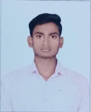Photo of Rana Kumar