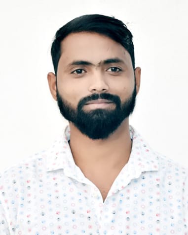 Photo of Varun