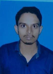 Lalan Kumar