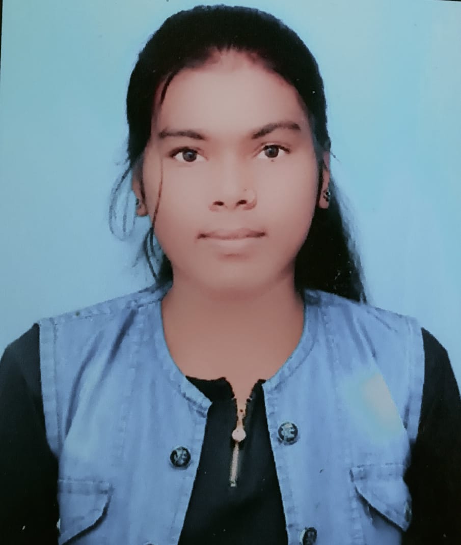 Photo of Rani Kumari