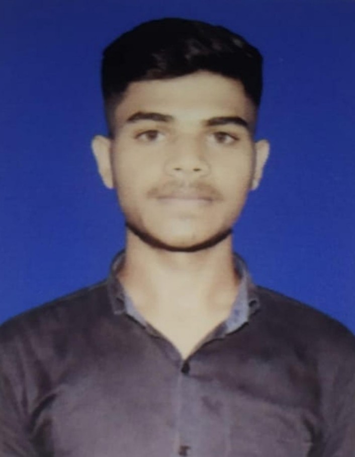 Kaushal Kumar