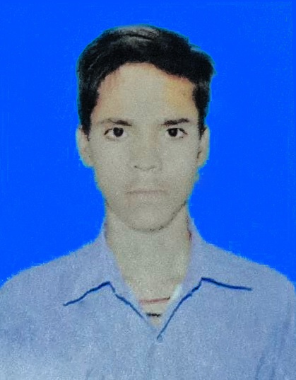Vishwas Kumar