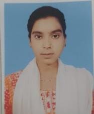 Photo of Ravina Kumari
