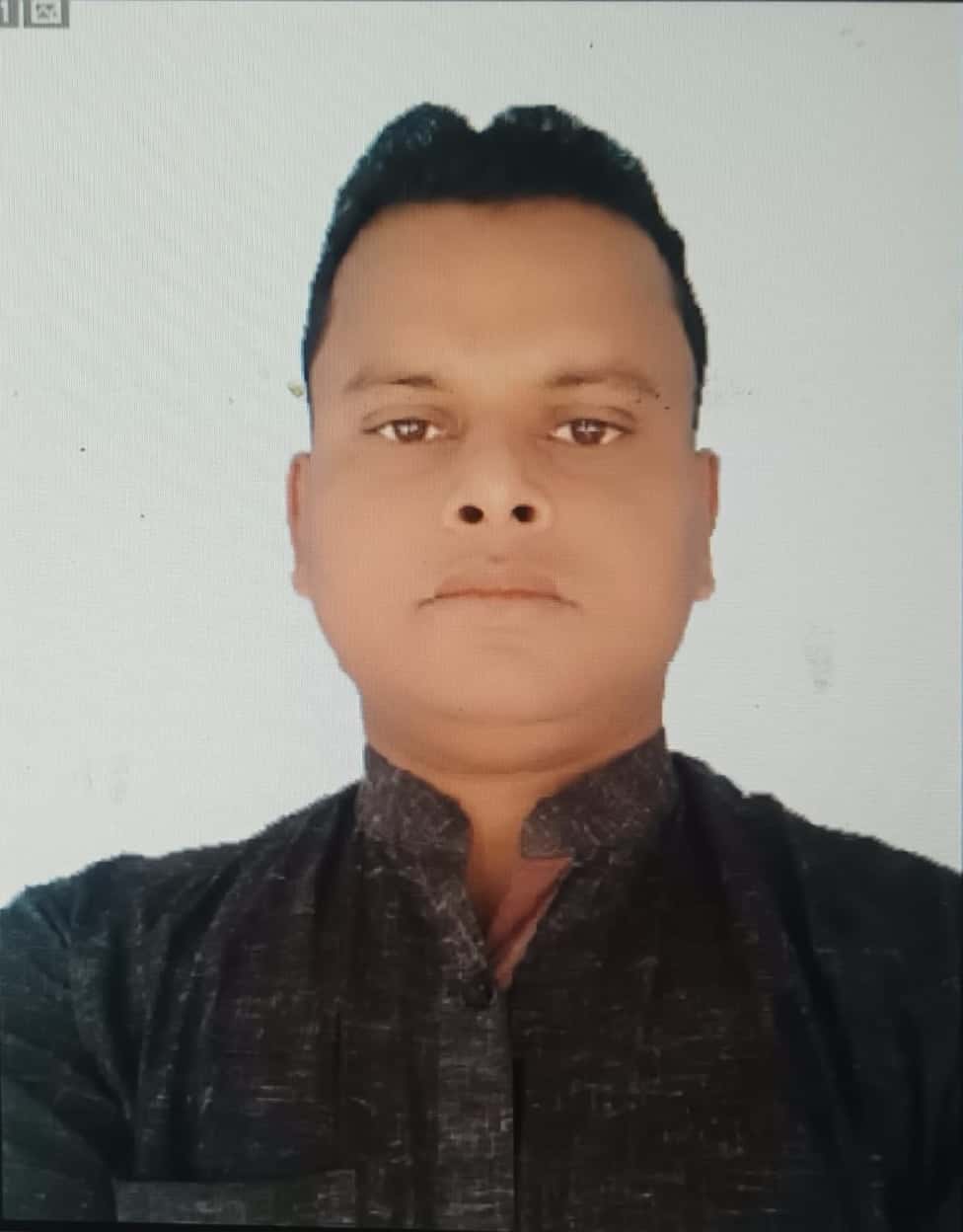 Md Nasim Akram