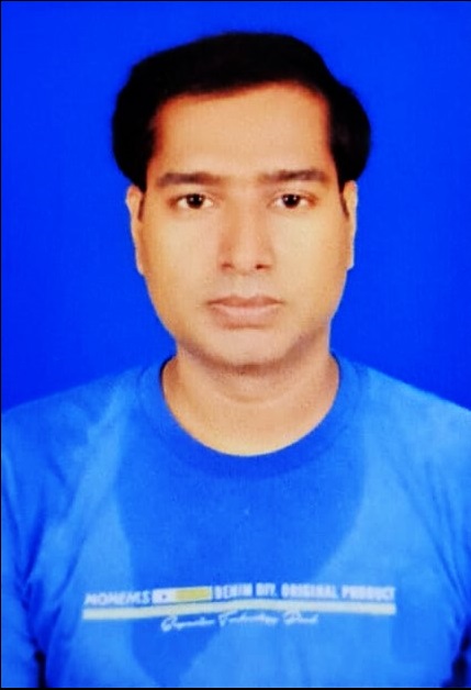 Satyam Kumar