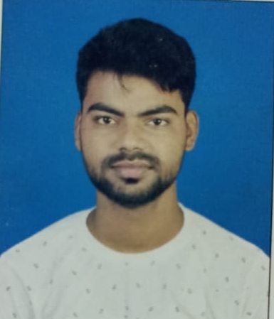 Dheeraj Kumar