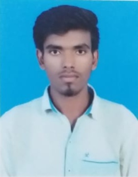 Lalit Kumar