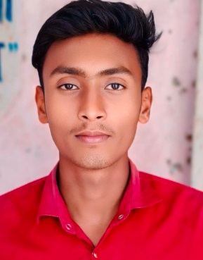 Photo of Swaminath Yadav