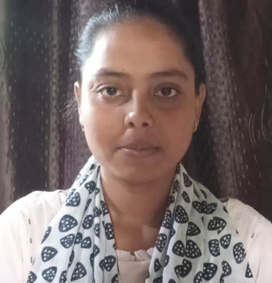 Photo of Alfiza