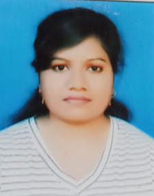 Photo of Madhu Priya