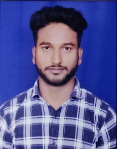 Shivam Kumar Singh