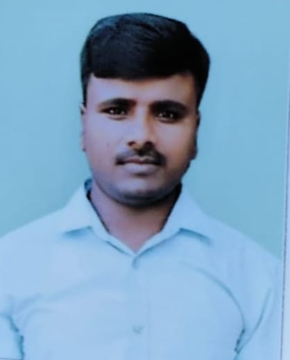 Photo of Rajnish Kumar
