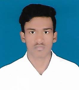 Chandan  Kumar