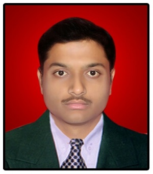 Patil Abhijeet Ravindra