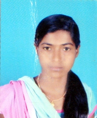 Gunja Kumari