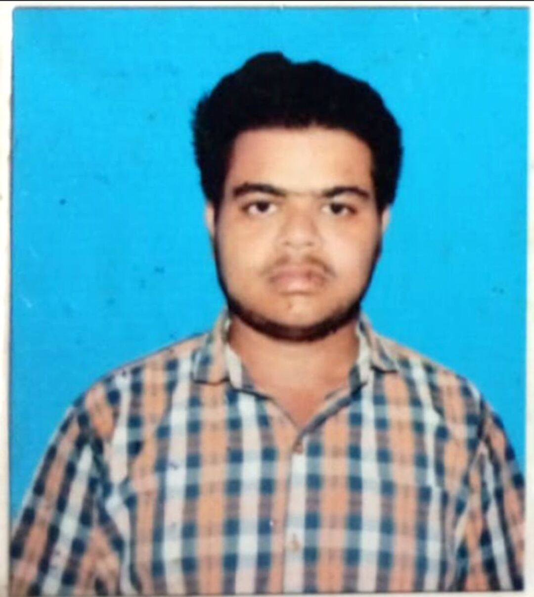 Akash Basant