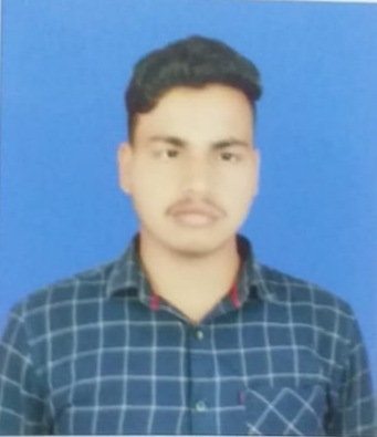Ranu Kumar