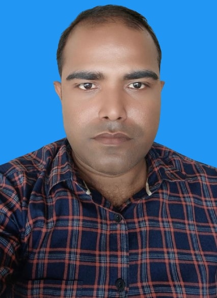 Arun Kumar