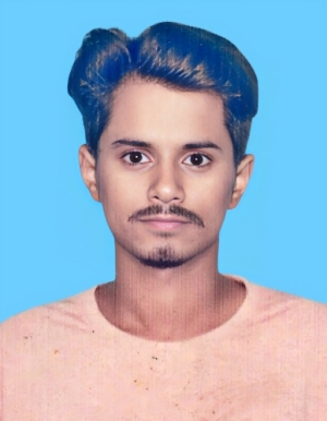 Trilok Prasad